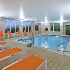 Hampton by Hilton Bar Harbor thumbnail 19