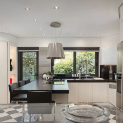 Athenian Riviera Luxurious Residence - Bild 26