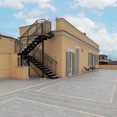 JOIVY Cavour 238 - Bild 1