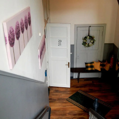 The Avalon Hotel - Bild 11