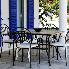 Villas Ftelia thumbnail 39