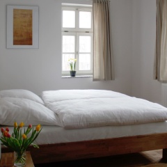 Pension Sackpfeifenmühle - Bild 3