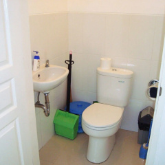 Dream Estate - Bild 10
