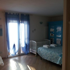 Agriturismo Prato degli Angeli thumbnail 3