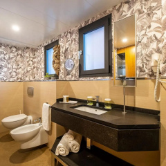On Suites Sevilla - Bild 7