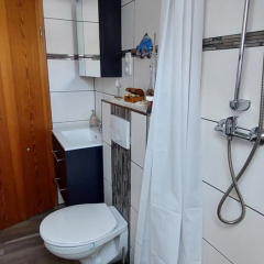Landhaus Kathrin - Bild 8