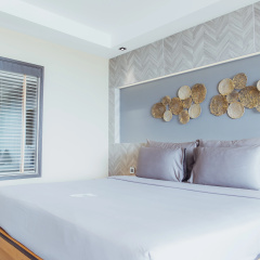 The Senses Resort & Pool Villas, Phuket - Bild 7