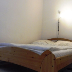 Oberharz Altenau in Altenau - Bild 3