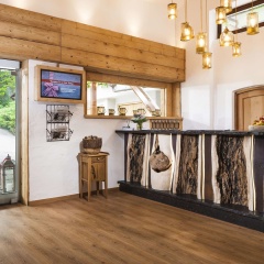 Berghotel Rehlegg - Bild 7