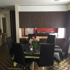 Haus Floralp - Bild 16