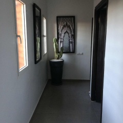 Villa Cactus - Bild 9