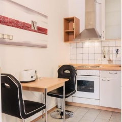 Apartment-EG-07 - Bild 8