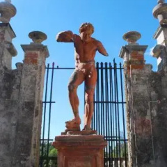 Villa Incontri thumbnail 23