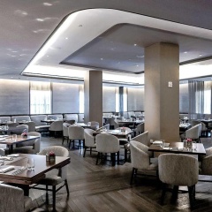 The Knickerbocker Hotel - Bild 30