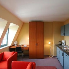 Verdi - Bild 12