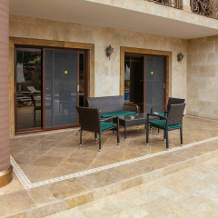 Mediterra Residence - Bild 20