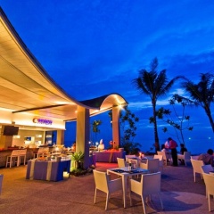 Beyond Krabi - Bild 20