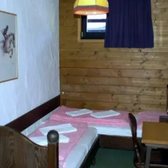Waldhütte thumbnail 8