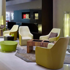 Montcalm East, Autograph Collection thumbnail 16