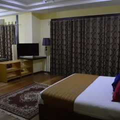Tashi Namgay Grand Resort thumbnail 7