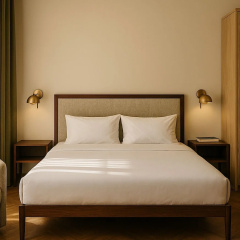 Atipico Madrid - Bild 3