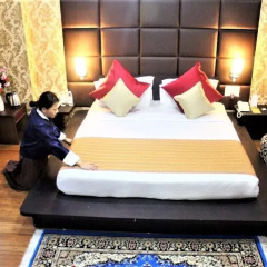 Tashi Namgay Grand Resort thumbnail 25