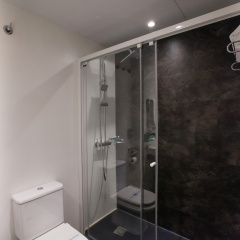 Hotel Concordia - Bild 14