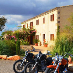 Agroturisme Na Martina - Bild 15