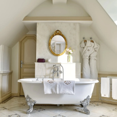 Le Meurice - Dorchester Collection - Bild 20