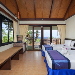 Karona Resort & Spa - Bild 15