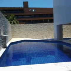 Terrazzas Flat thumbnail 4