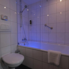 Hotel Hohenstaufen - Bild 9