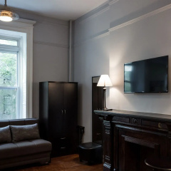 The Central Park North thumbnail 15