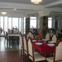 Payitaht Hotel - Bild 16