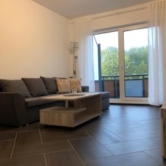 Gästewohnung 6 - Bild 4