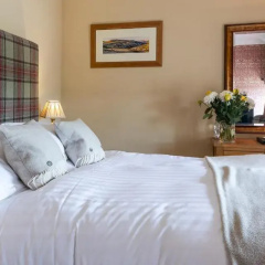 The Burgoyne Hotel thumbnail 6