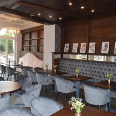 Hotel Belvedere - Bild 18