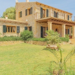 Villa Son Bonafe - Bild 14