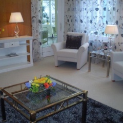 Hotel Christine - Bild 3