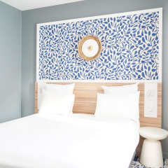 Mercure Paris Boulogne Aparthotel - Bild 6