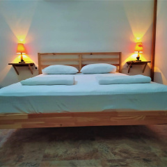 Pia Aparts - Bild 2