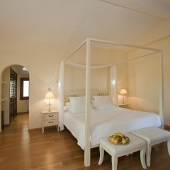 Hermitage Hotel & Spa Mallorca - Bild 7