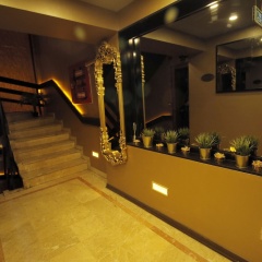 Elegant House - Bild 2