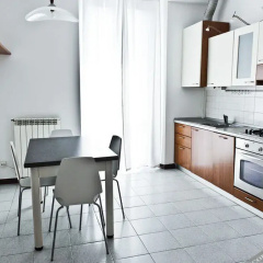 Temporary Home Milano Navigli thumbnail 11