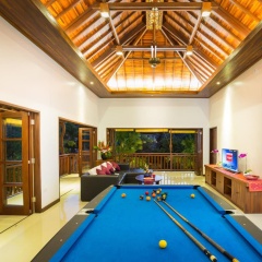 La Bali Sanur - Bild 17