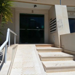 Marina Apartment thumbnail 1