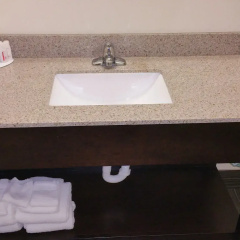 Americas Best Value Inn & Suites Phenix City thumbnail 38