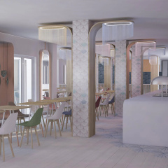 MLL Mediterranean Bay Hotel - Adults Only - Bild 8
