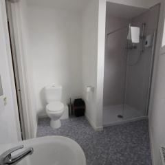 Tartan Lodge - Hostel thumbnail 10