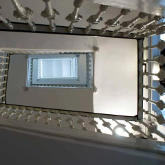 Casa Boutique Barcelona - Bild 14